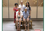 �������ۺϹ㲥�����������ˡ���ѡ����"��������"�������������ͥ�������н�������!