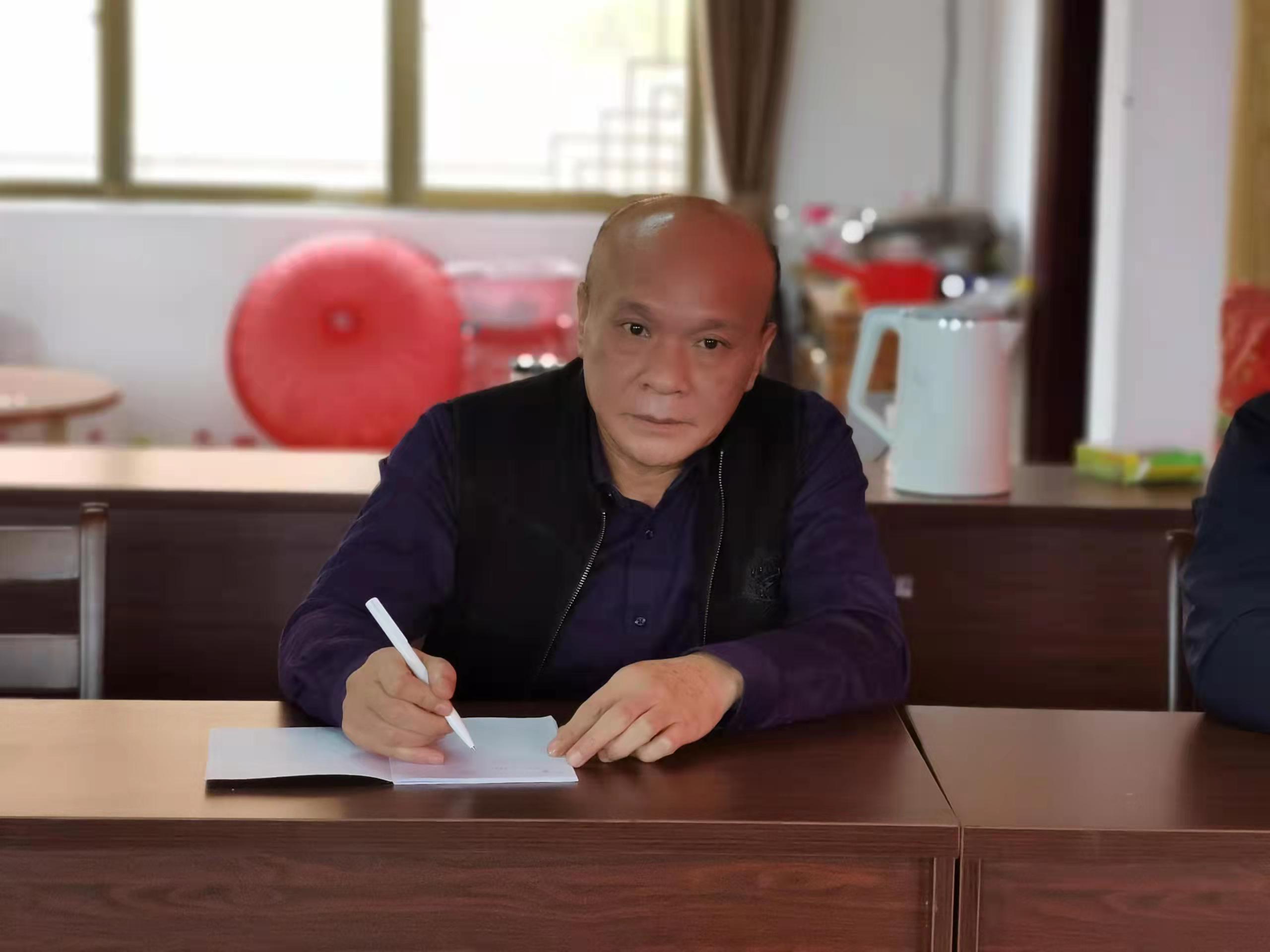 202110271145330171.jpg 202110271145330171.jpg