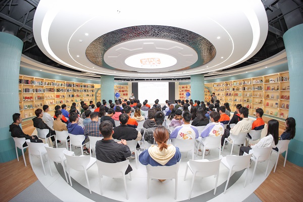 202111011047439767.jpg 202111011047439767.jpg