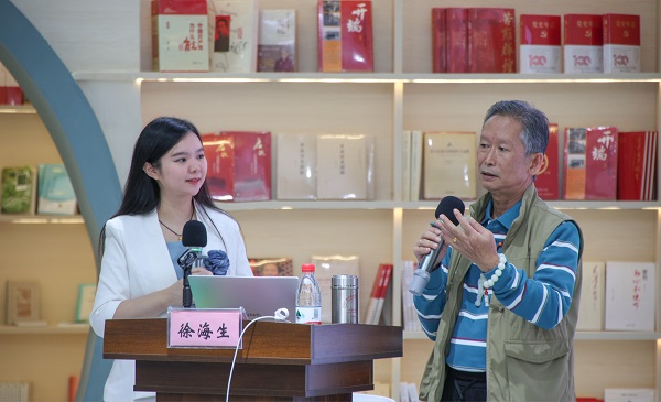 202111011047445240.jpg 202111011047445240.jpg