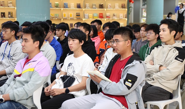 202111011047449137.jpg 202111011047449137.jpg