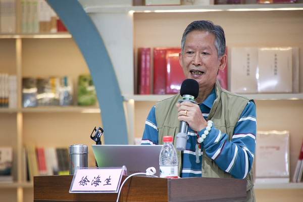 202111011047454626.jpg 202111011047454626.jpg