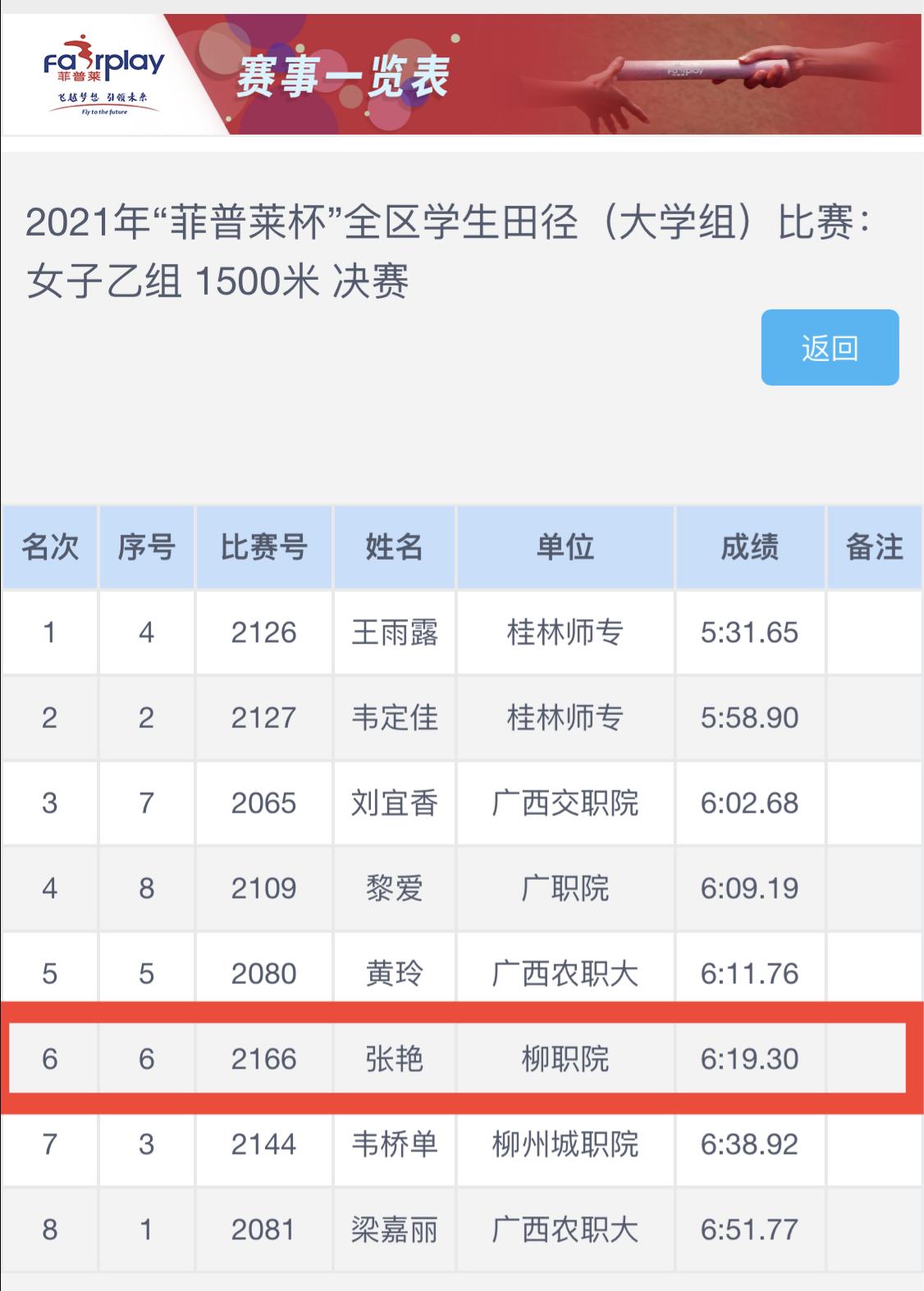 202111052151004781.jpg 202111052151004781.jpg