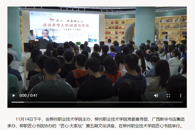 ���������ݡ�APP���������ҹ�����������365���й�˾�����ġ�����̳��