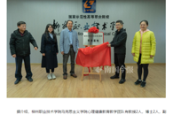 ���Ϲ���APP��Ϊ�����Ǹ��õ����������������һ�����¼ҡ�������