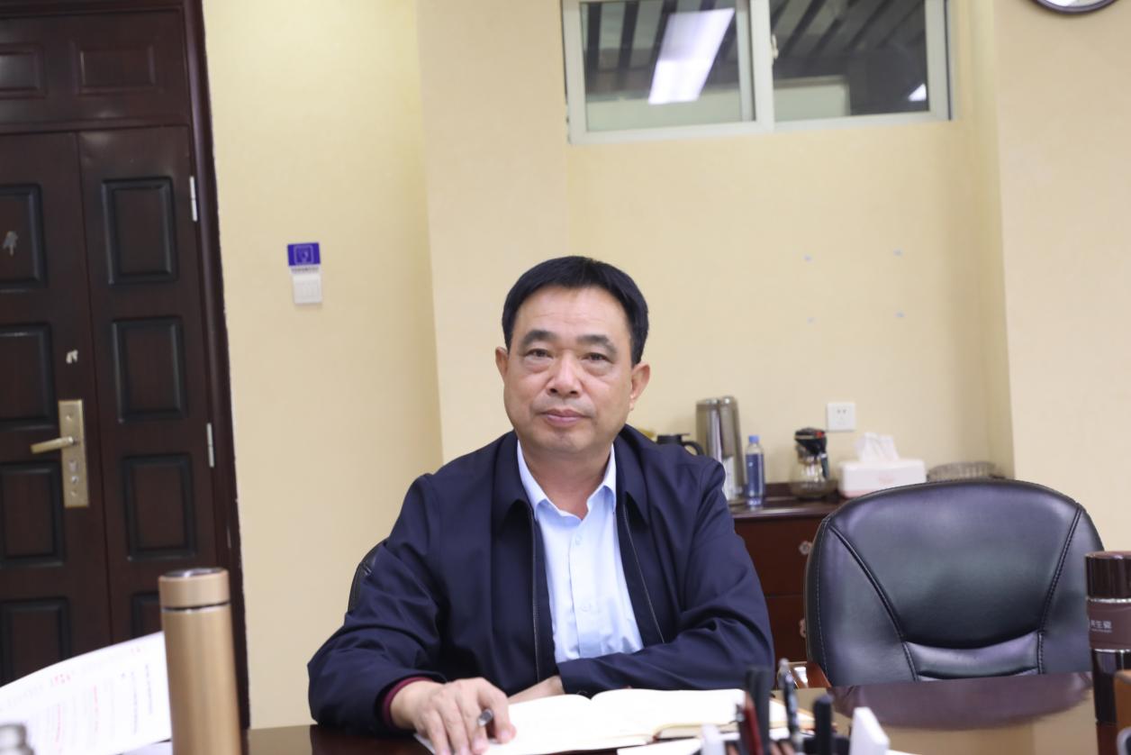 202111191052555573.Jpeg 202111191052555573.Jpeg