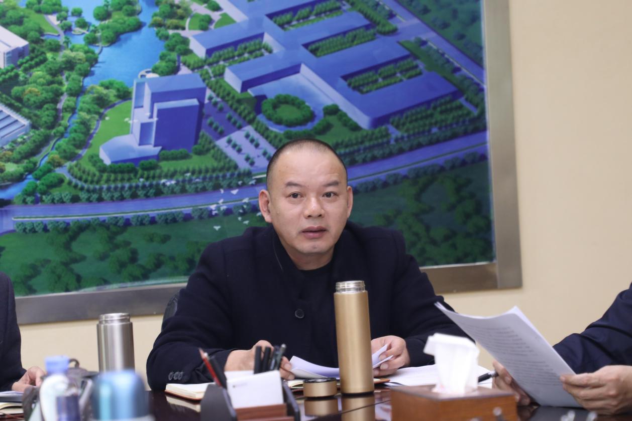 202111191052556589.Jpeg 202111191052556589.Jpeg