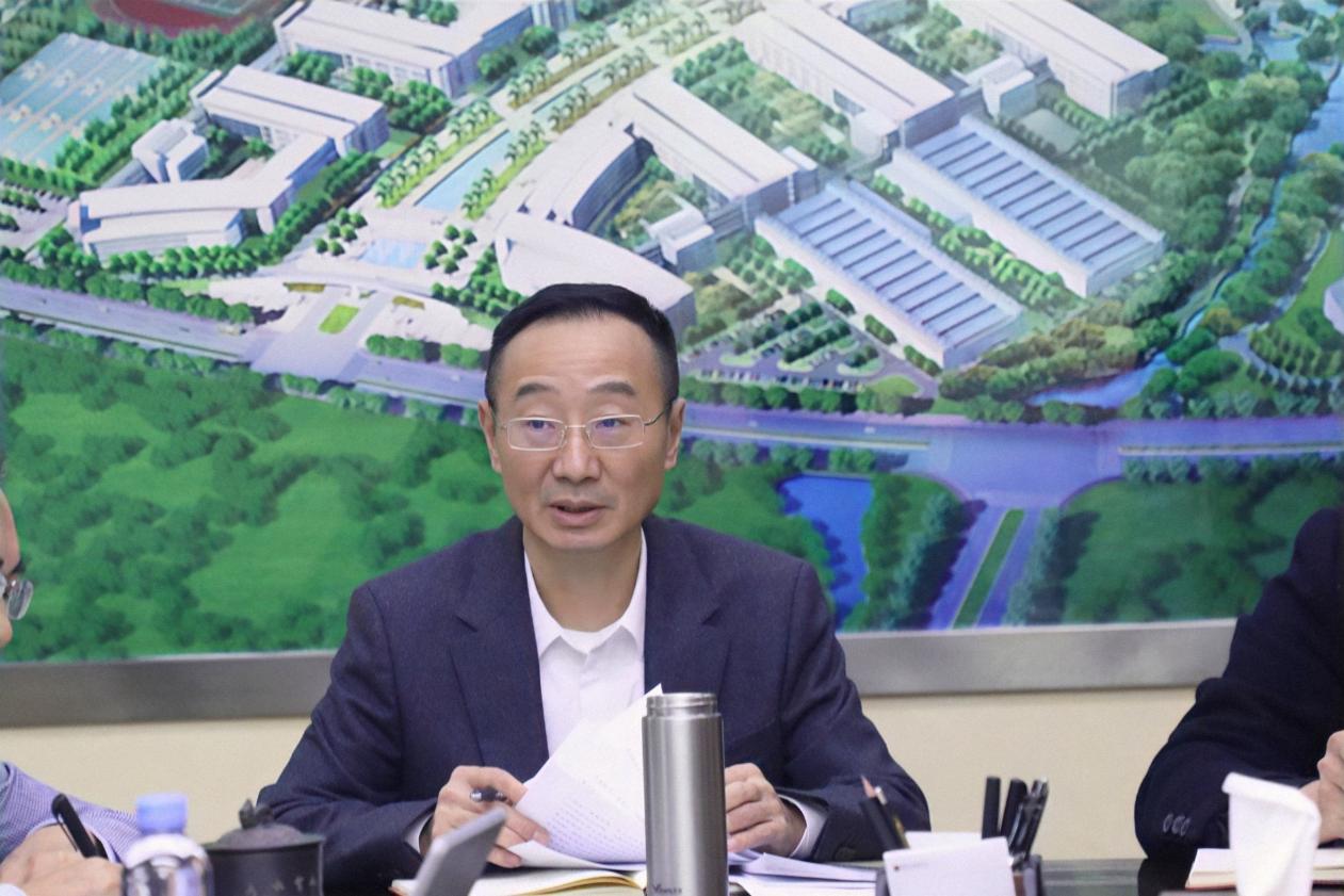 202111191052556941.Jpeg 202111191052556941.Jpeg