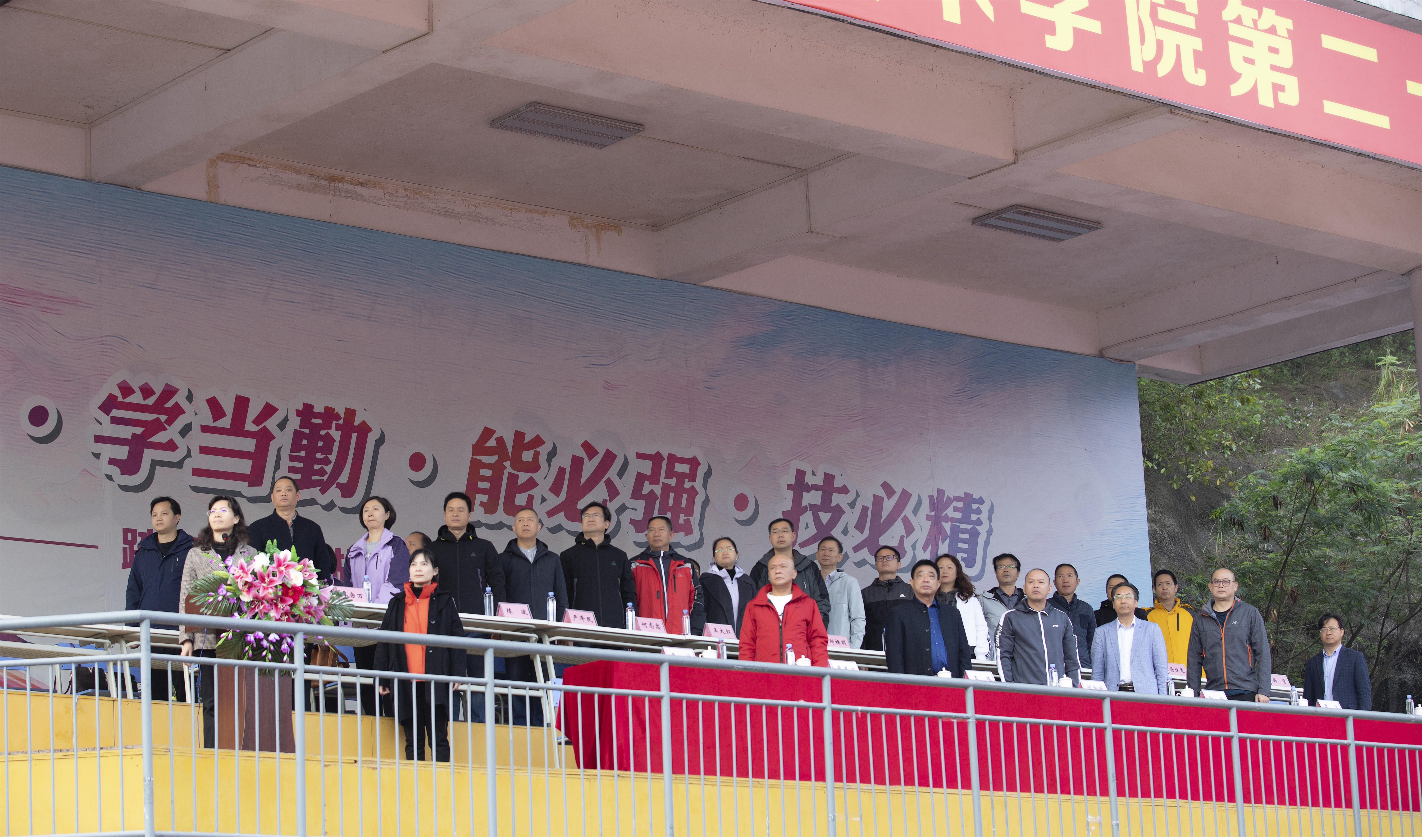 202111191826278387.jpg 202111191826278387.jpg