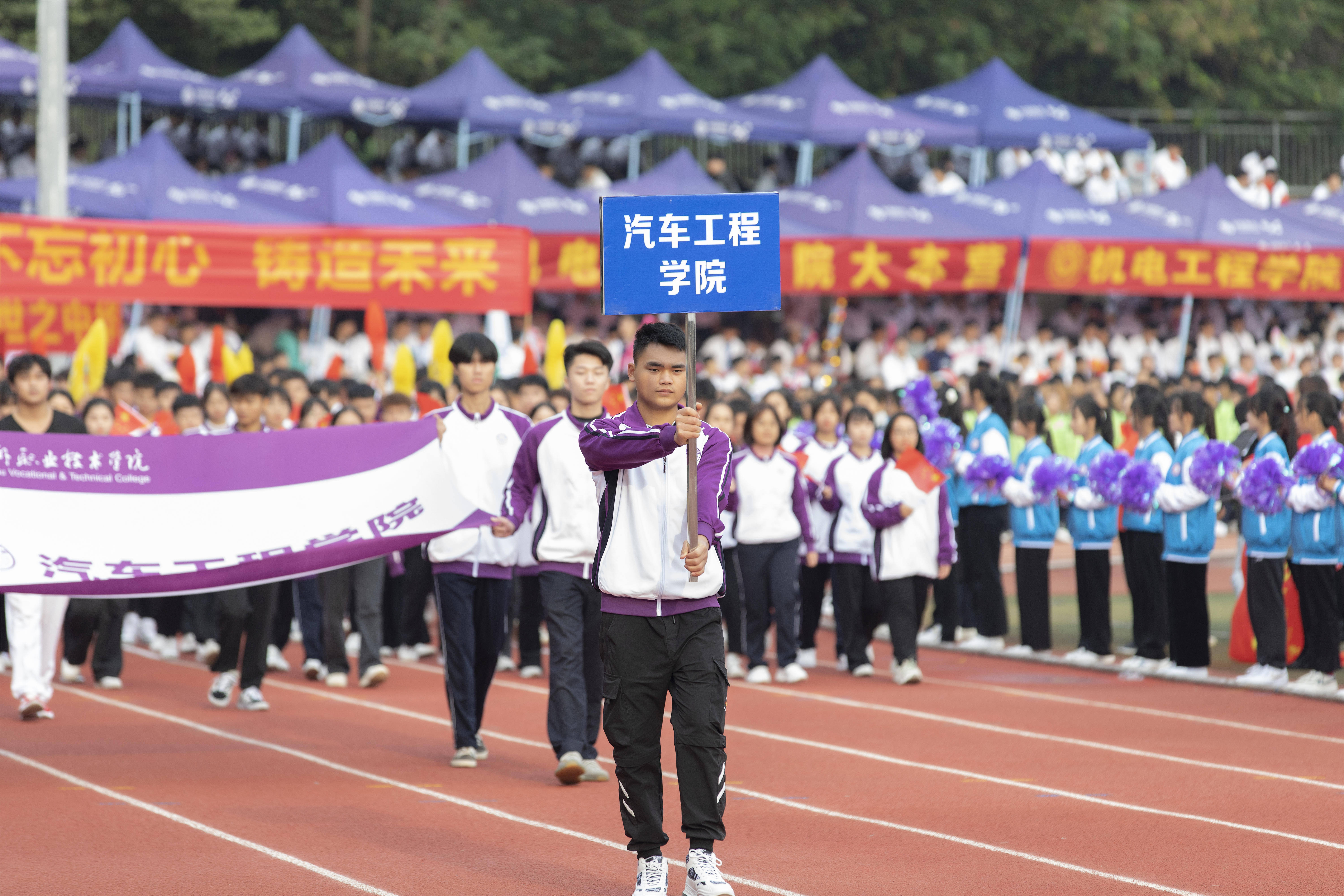 202111191828368243.jpg 202111191828368243.jpg