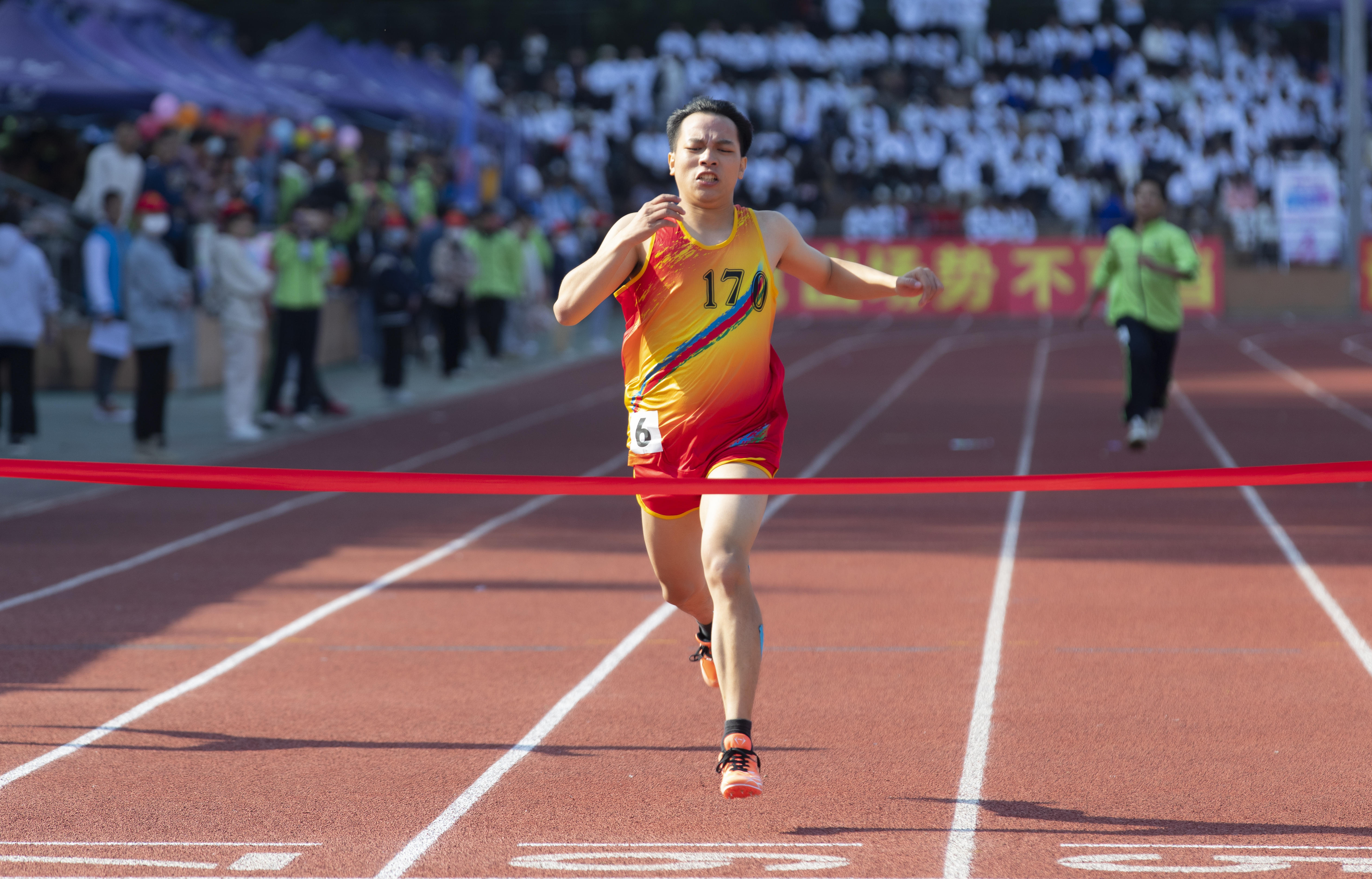 202111191830422893.jpg 202111191830422893.jpg