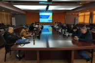 365���й�˾�ٿ�2021��������ר�������ܽ���2022�����������������������л�