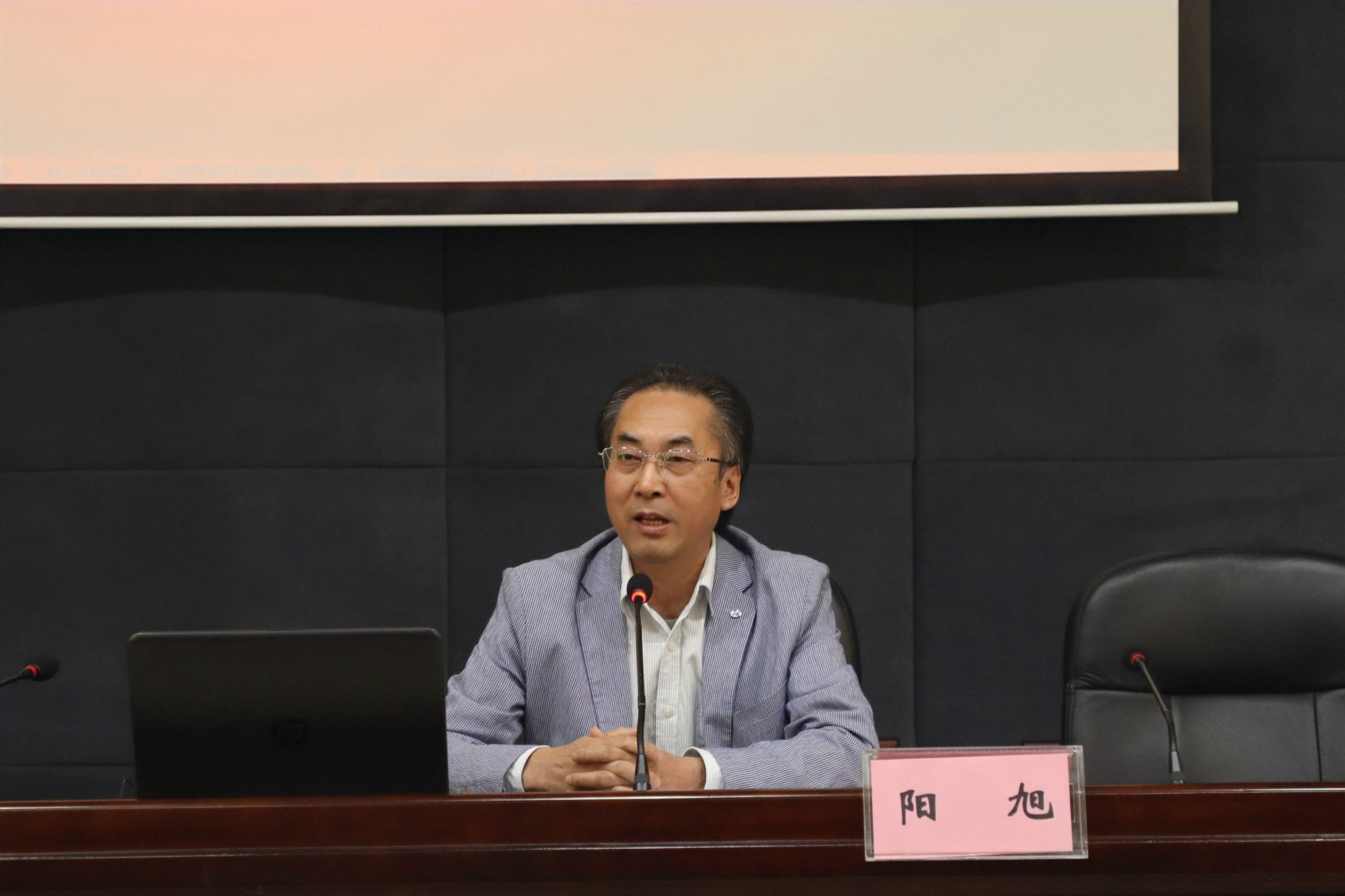 202112071810406273.jpg 202112071810406273.jpg