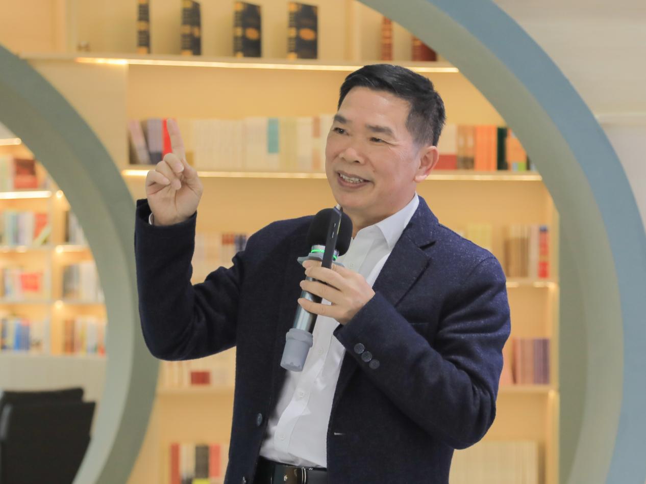 202112072057249779.Jpeg 202112072057249779.Jpeg