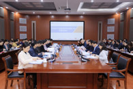 ������������ר���鵽365���й�˾������չ������˫�ߡ�����������������