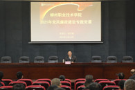 ����ϵ�����������֮�Ժ�������ͷ�������365���й�˾���е�����������ר����ѵ