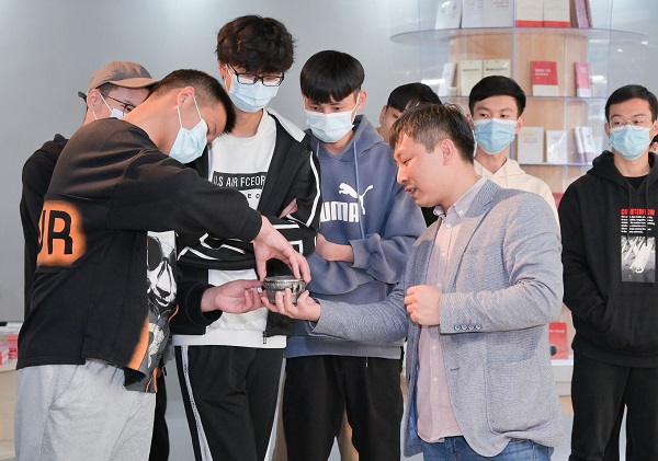 202112201924486950.jpg 202112201924486950.jpg