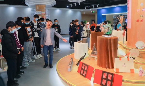 202112201924487630.jpg 202112201924487630.jpg