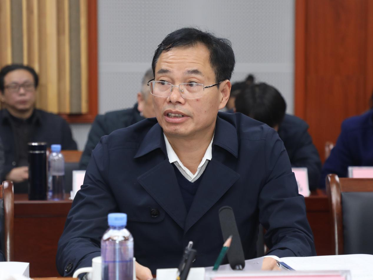 202112212210415240.png 202112212210415240.png