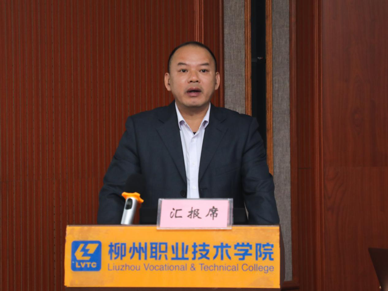 202112212211420177.png 202112212211420177.png