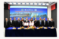 ���������ݡ�APP�����߳�ȥ�����˲�������365���й�˾Я�������ٴγ�����ѧ ����̩�����ʹ���ѧԺ