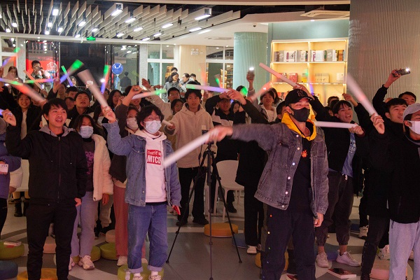 202112291744420724.jpg 202112291744420724.jpg