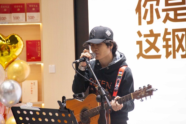 202112291744421534.jpg 202112291744421534.jpg