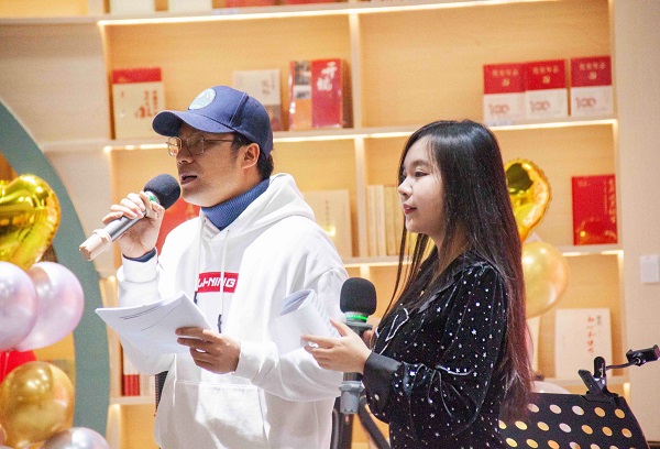 202112291744423395.jpg 202112291744423395.jpg