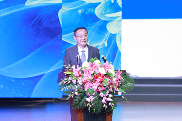 202201041807107753.jpg 202201041807107753.jpg