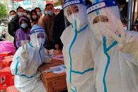 365���й�˾ѧ��Ϊ����������Т˳