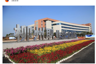 �������ձ���365���й�˾��ѡ2021�й�ְҵ����������ȱ����Ĵ��