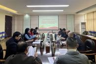 ѧУ���е�ί����ѧϰ������ѧϰ��