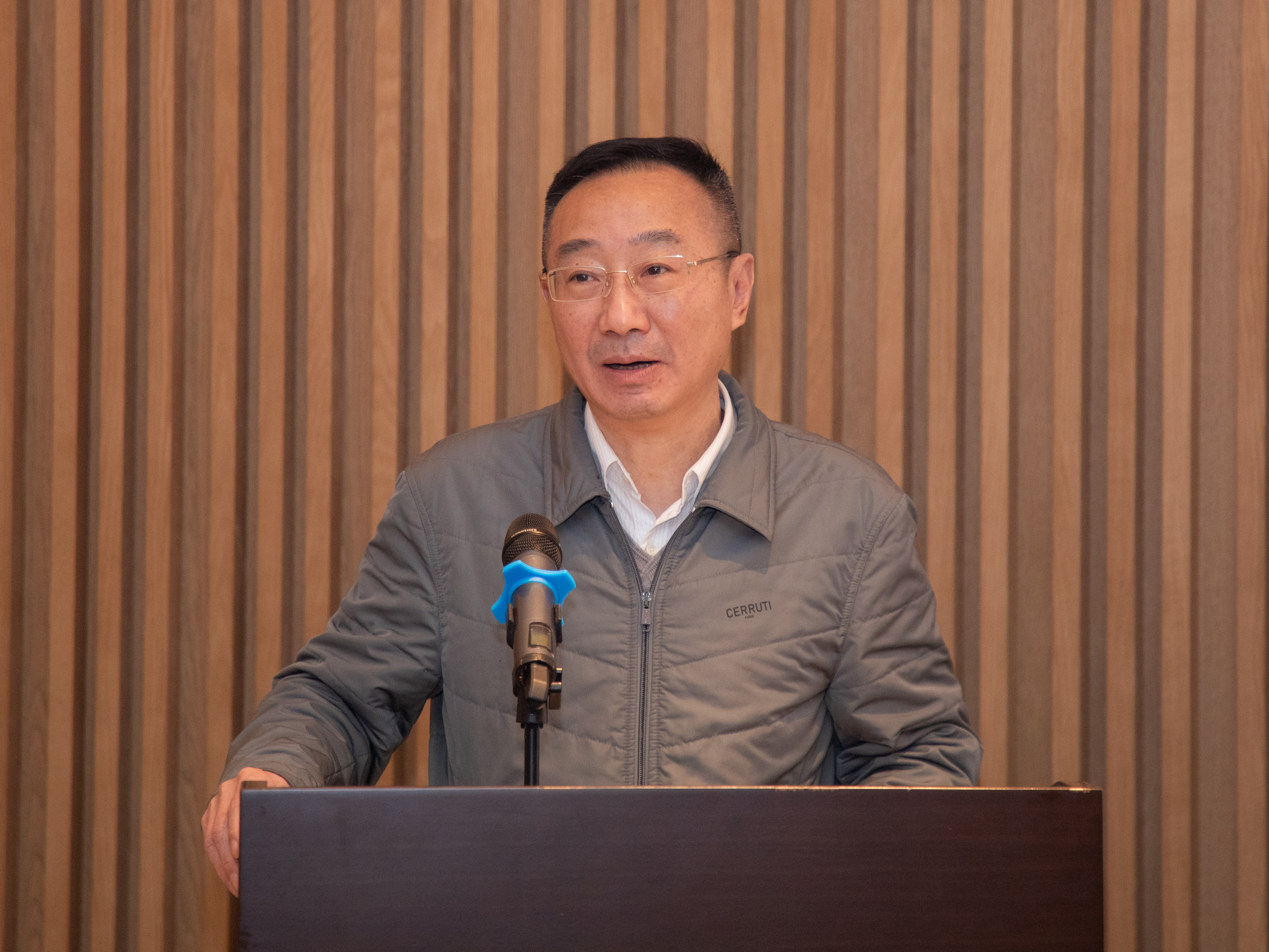 202203031021495392.jpg 202203031021495392.jpg