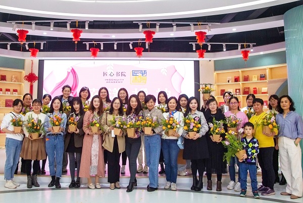 202203092158324041.jpg 202203092158324041.jpg