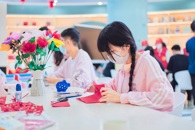 ���¾��������������Ű塪����365���й�˾���ա�����������ڽ�����ԺԲ������