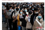 ��i���ݡ�����һ����λ��Ƹ������������������������ṩ�������Ϸ�