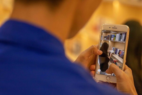 202204282024460844.jpg 202204282024460844.jpg