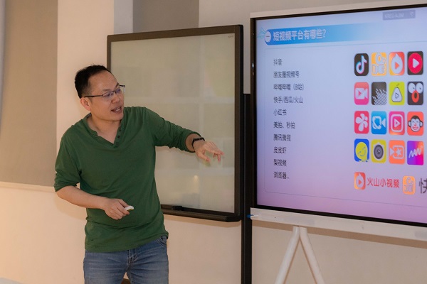 202204282024479160.jpg 202204282024479160.jpg