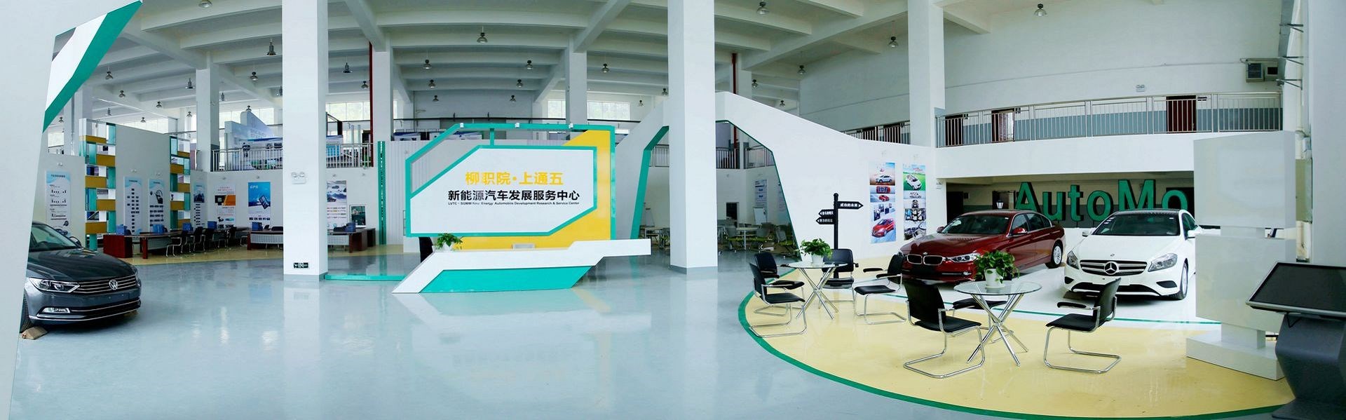 202205082319464117 202205082319464117