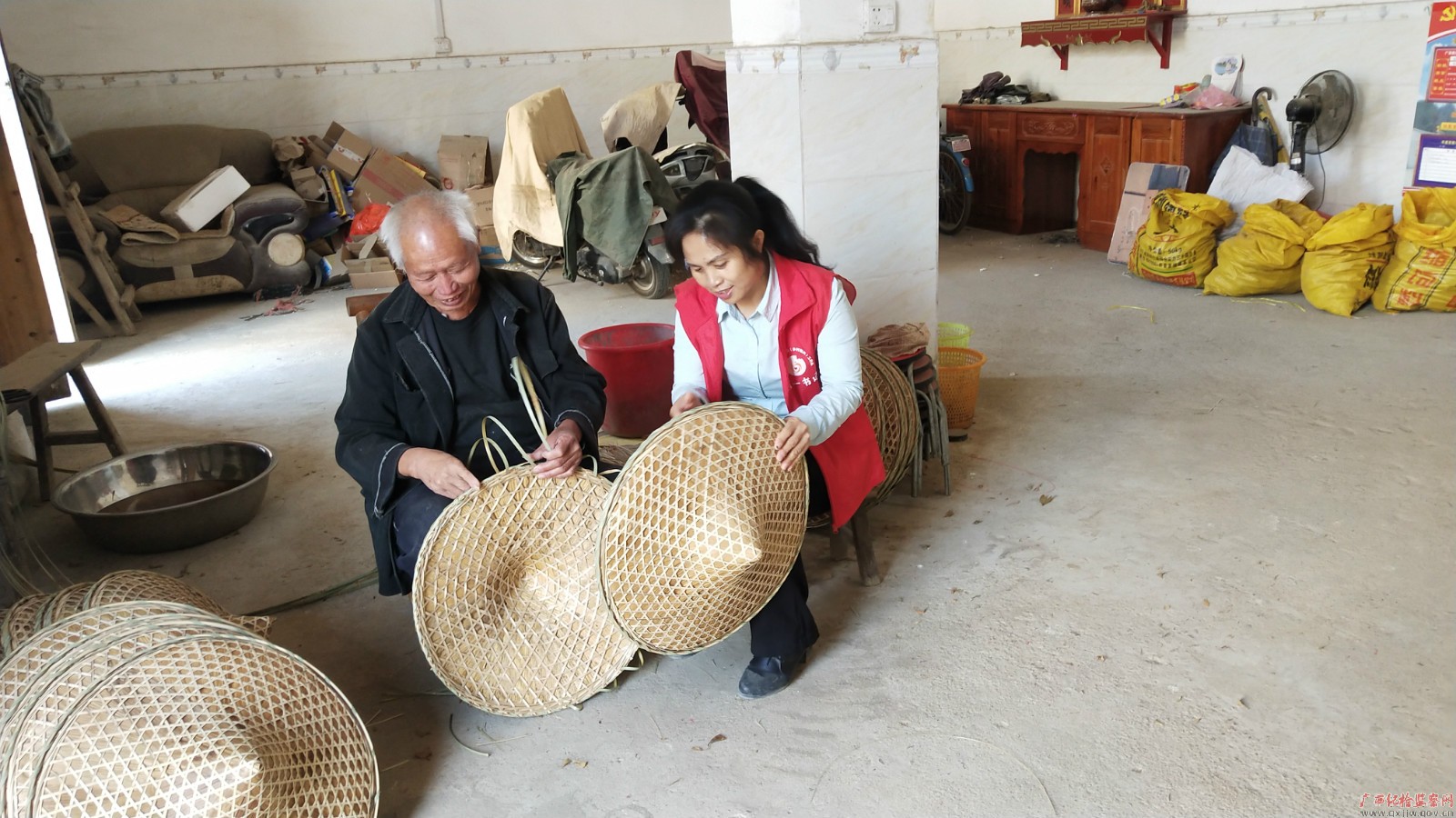 ��ƶ����ս���ϵ����õ�塪����������ƶ�����Ƚ����ˡ���ƽ�����ż����ϲ����һ�������