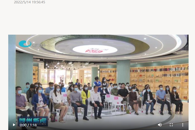 ��������APP�����С�ǿ���������ҡ������׳���ģ��������