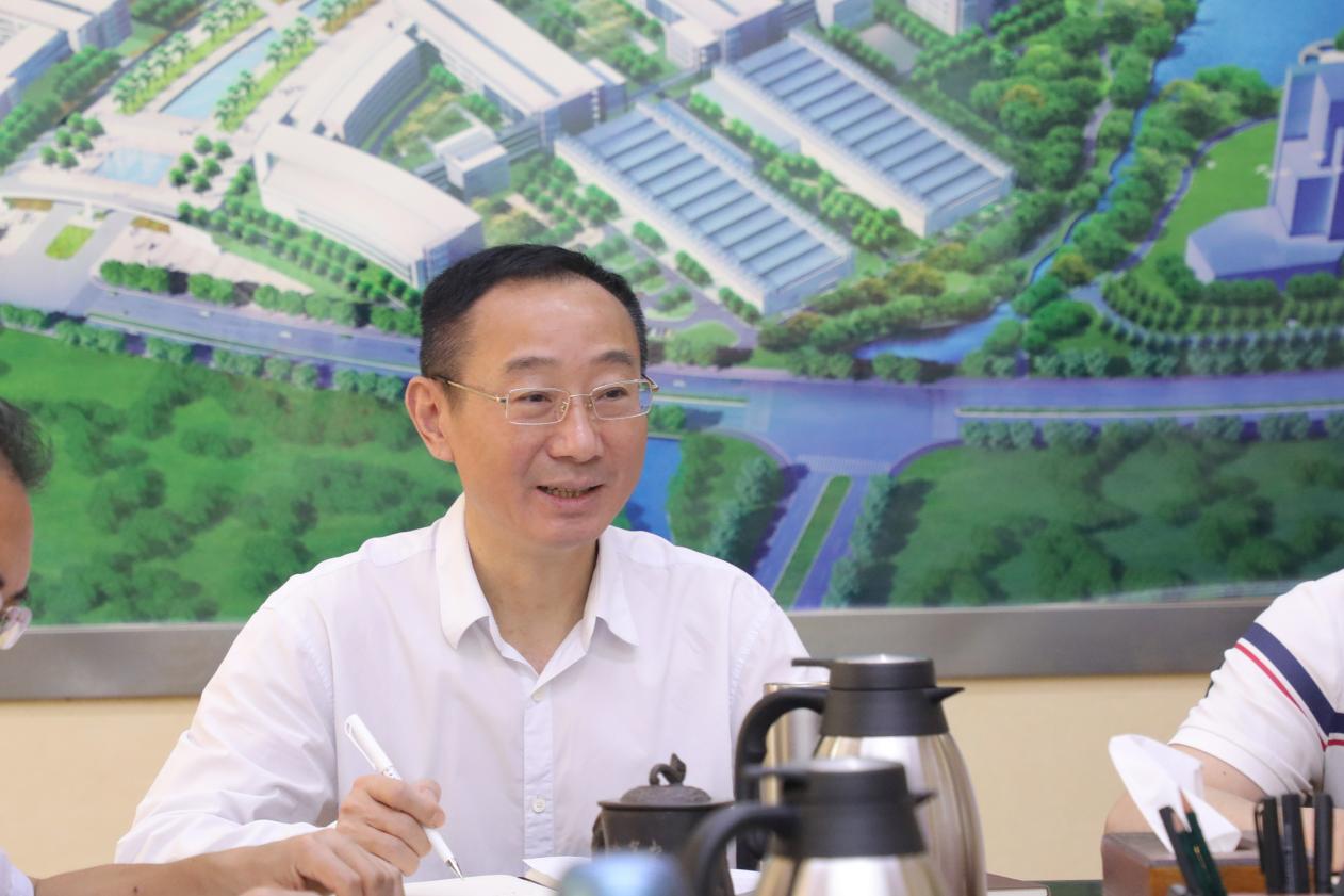 202205212246054795.Jpeg 202205212246054795.Jpeg