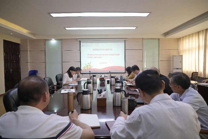 202205212246059748.Jpeg 202205212246059748.Jpeg