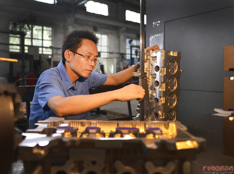 �����ɸ֡�ϳ������������������������а�����޹�˾����ר��������