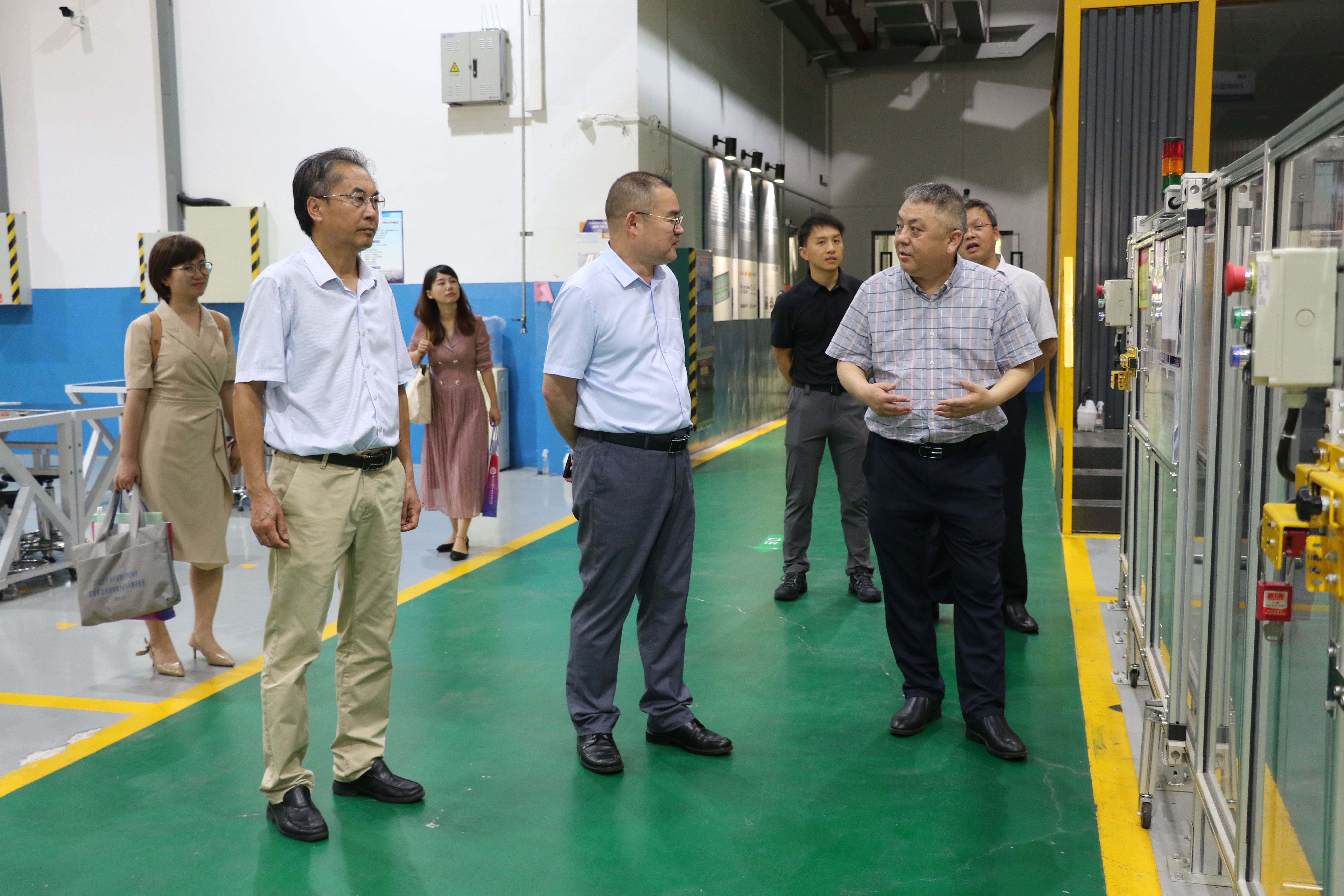 202206061637430952.jpg 202206061637430952.jpg