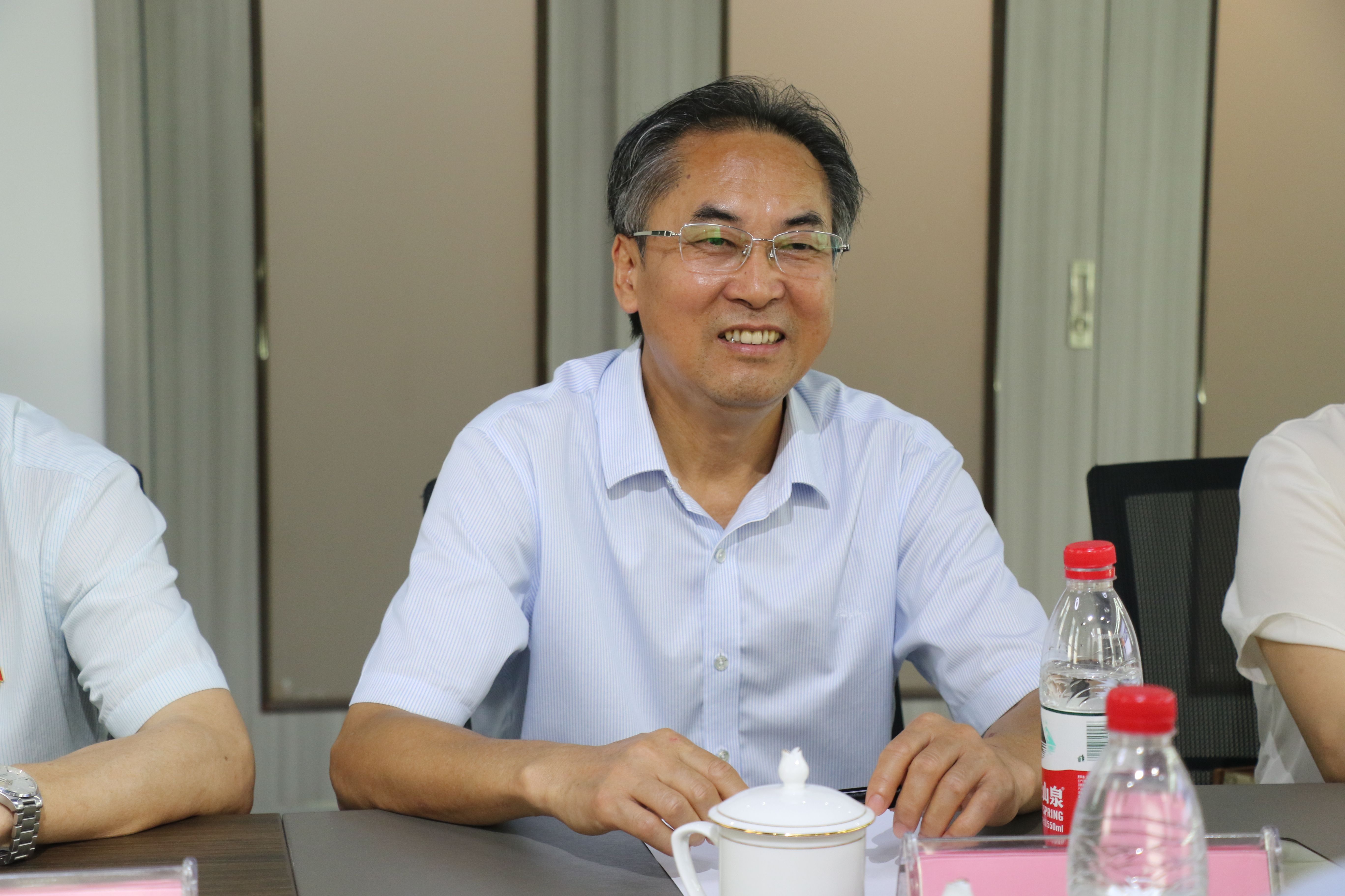 202206061637435048.jpg 202206061637435048.jpg