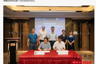 ���������ݡ�APP��У���������������ݹ��Ҽ��������ȵ����˲Ż���