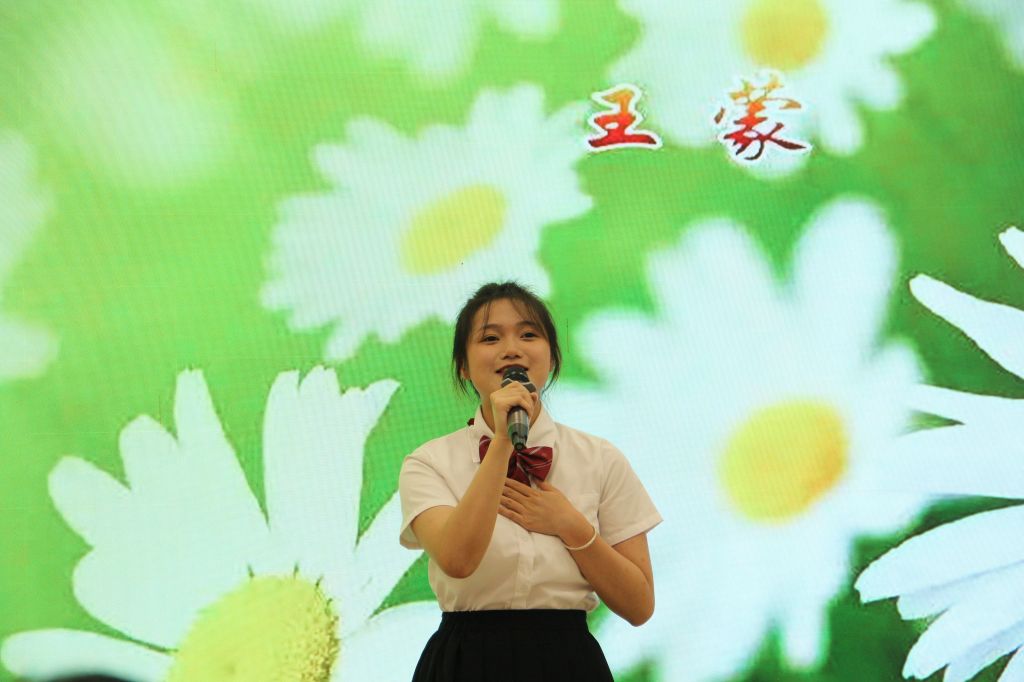 202206291446082804 202206291446082804.Jpeg