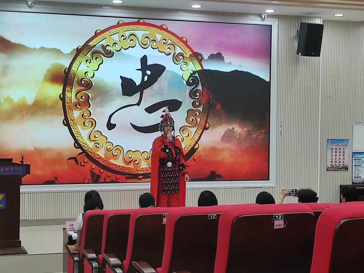 202206291446083810 202206291446083810.Jpeg