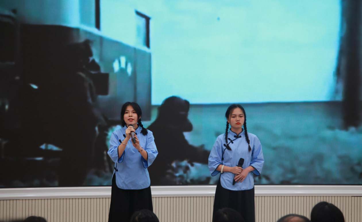 202206291446083846 202206291446083846.Png